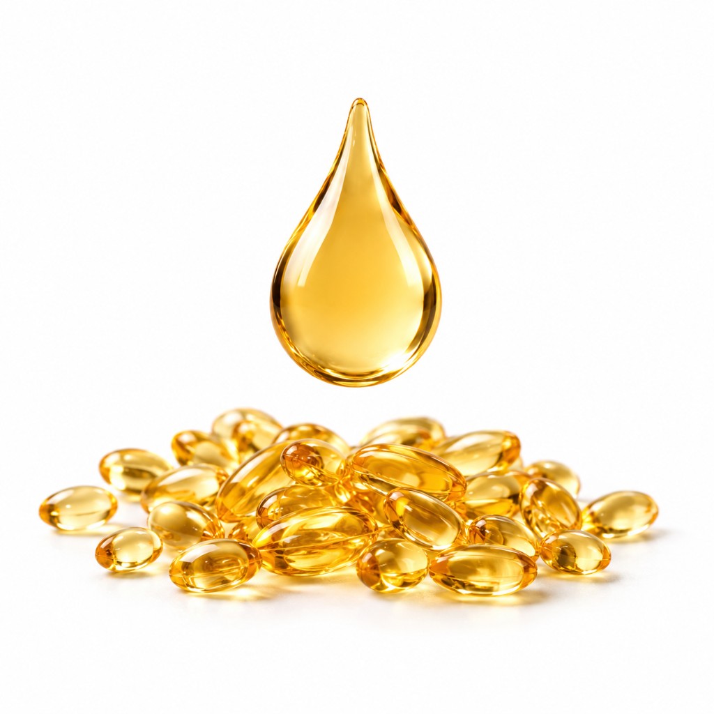 Biotin