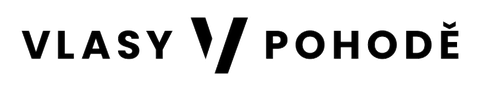 Vlasy v pohodě